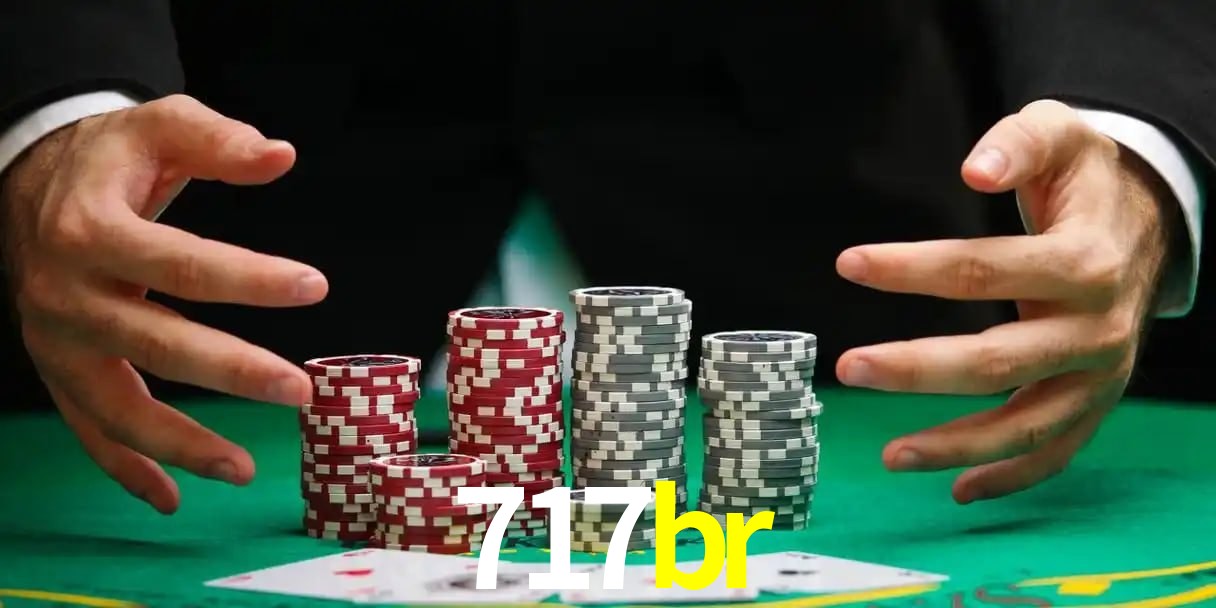 Suporte prioritário e eventos VIP