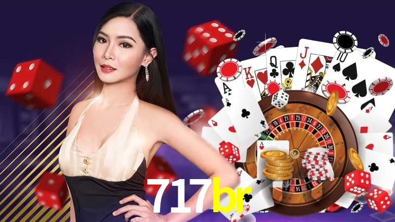 Slots de fortune e cartas de sorte